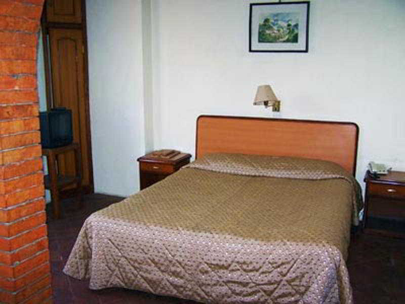 Heritage Home Hotel And Guest House Κατμαντού Εξωτερικό φωτογραφία